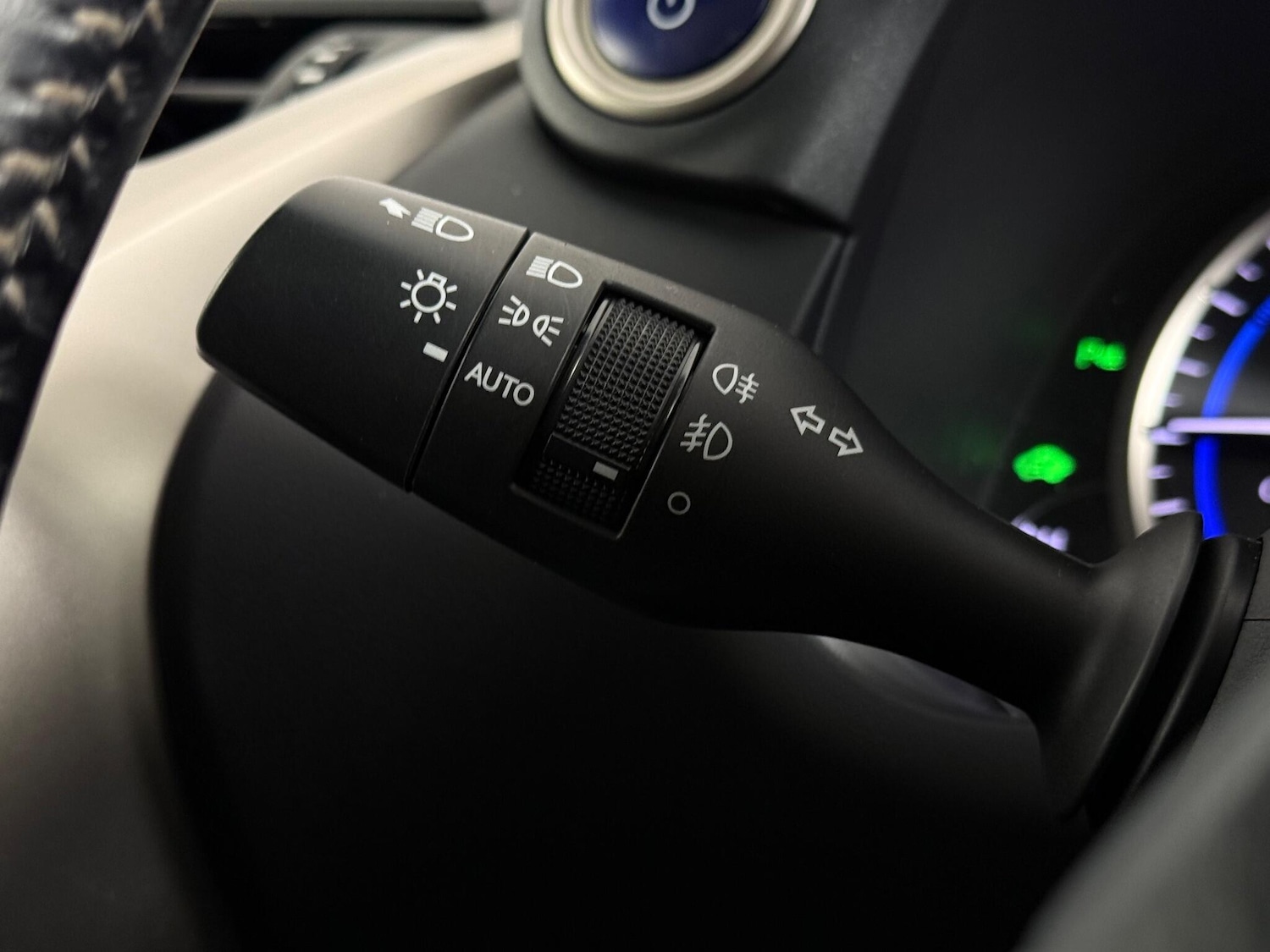 Used Lexus NX 2017 for sale - 77222708: Photo 20