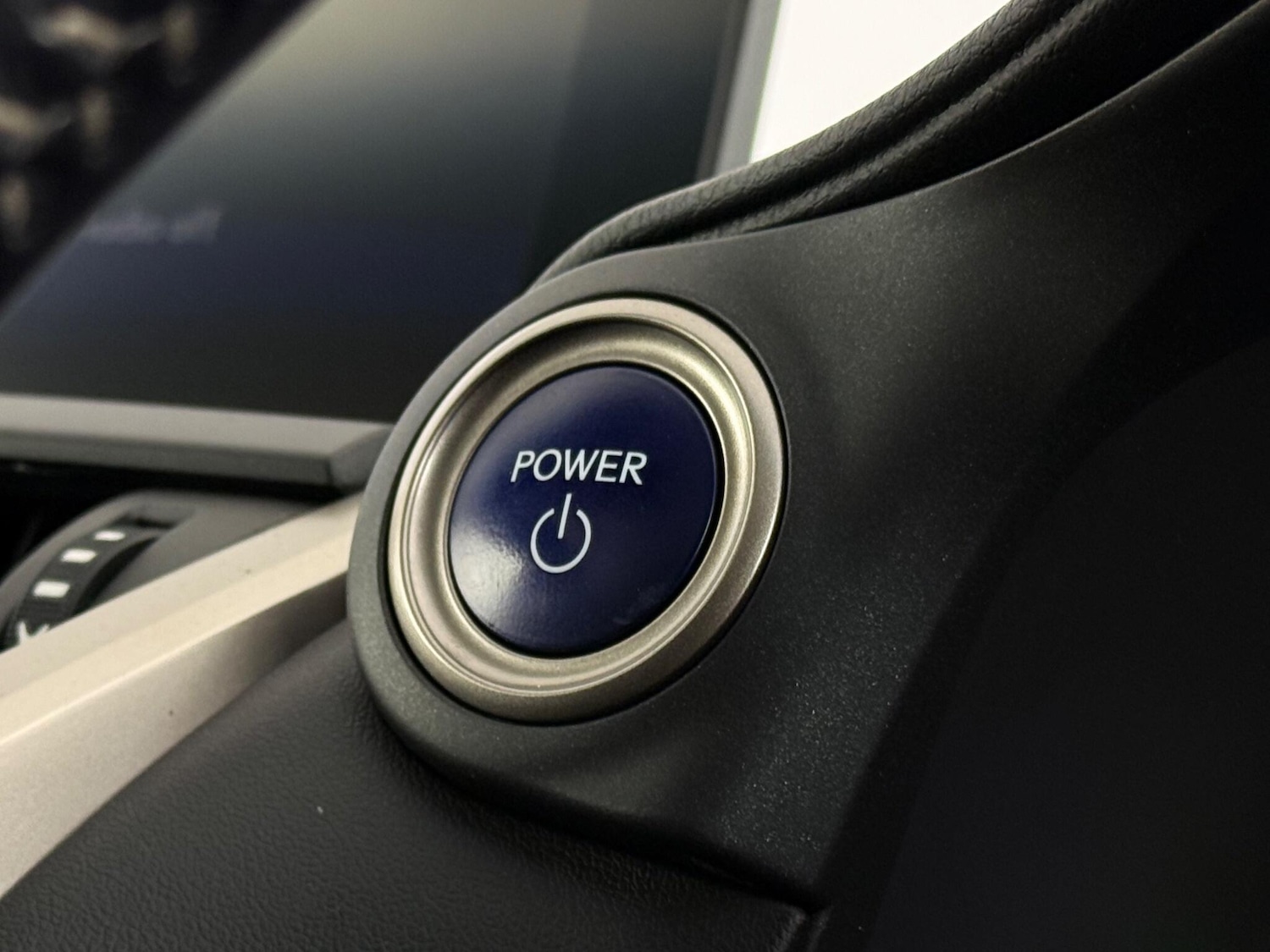 Used Lexus NX 2017 for sale - 77222708: Photo 29