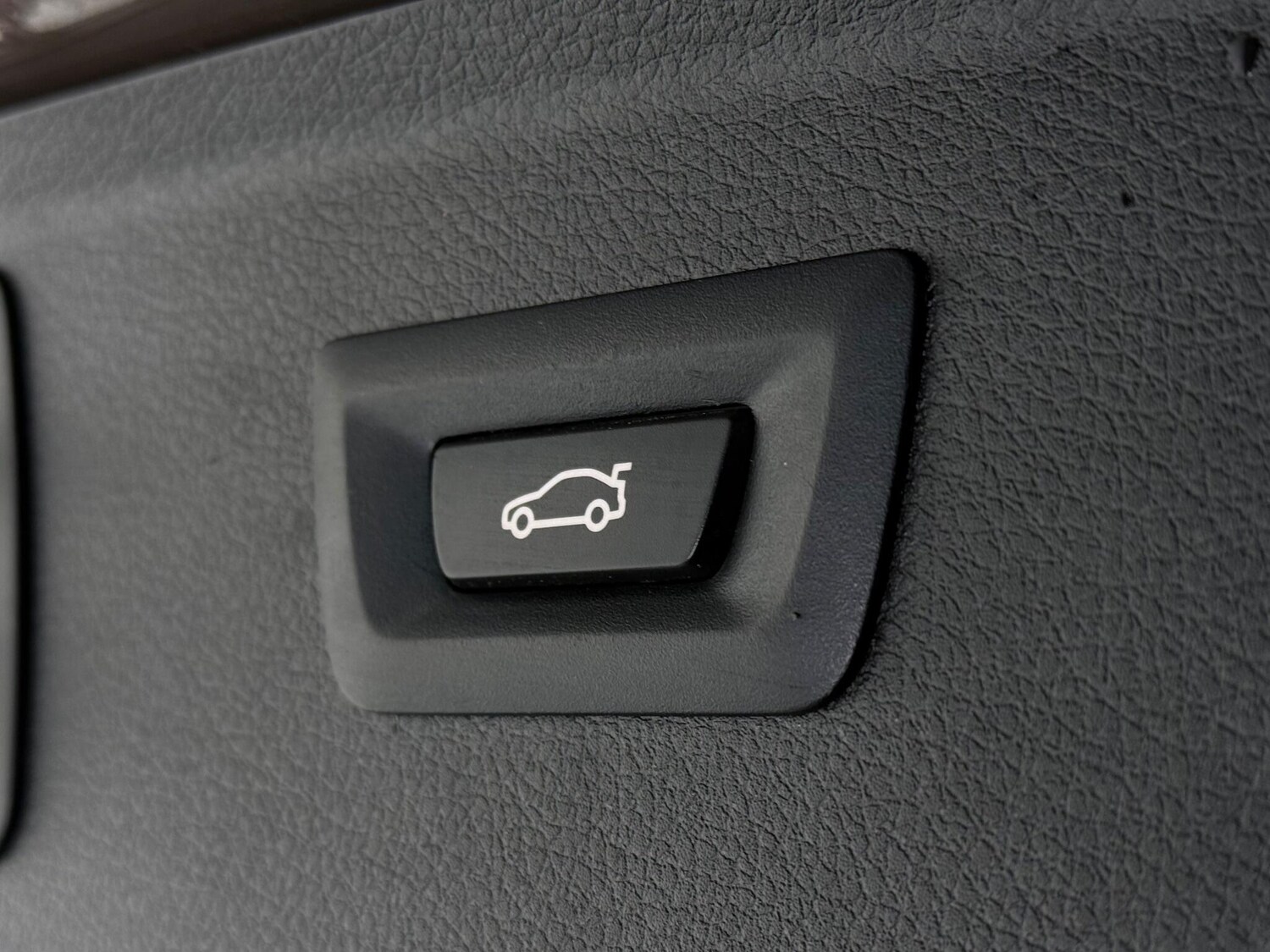 Used BMW 2 Series Active Tourer 2018 for sale - 77247017: Photo 11