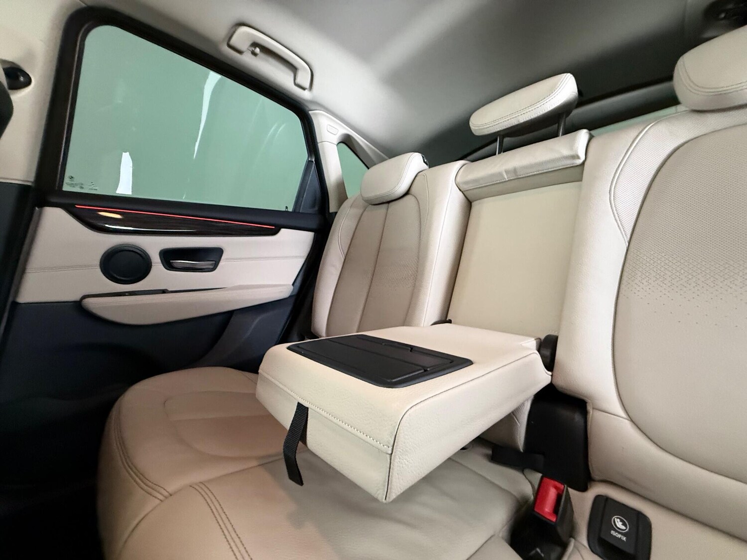 Used BMW 2 Series Active Tourer 2018 for sale - 77247017: Photo 15