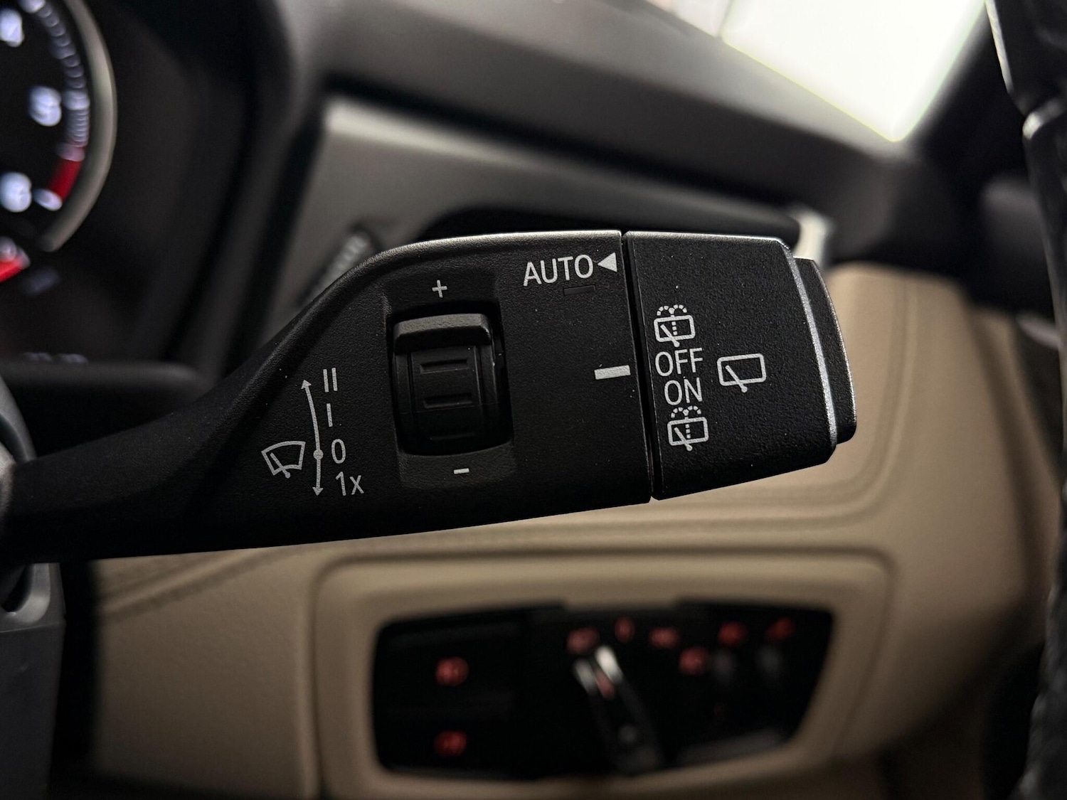 Used BMW 2 Series Active Tourer 2018 for sale - 77247017: Photo 22