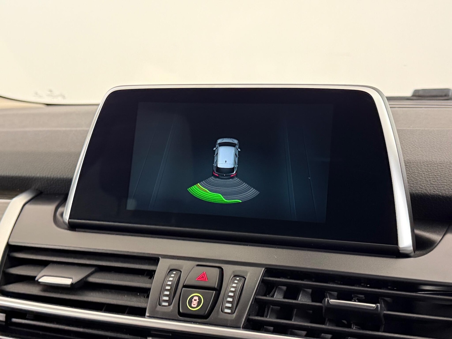 Used BMW 2 Series Active Tourer 2018 for sale - 77247017: Photo 27