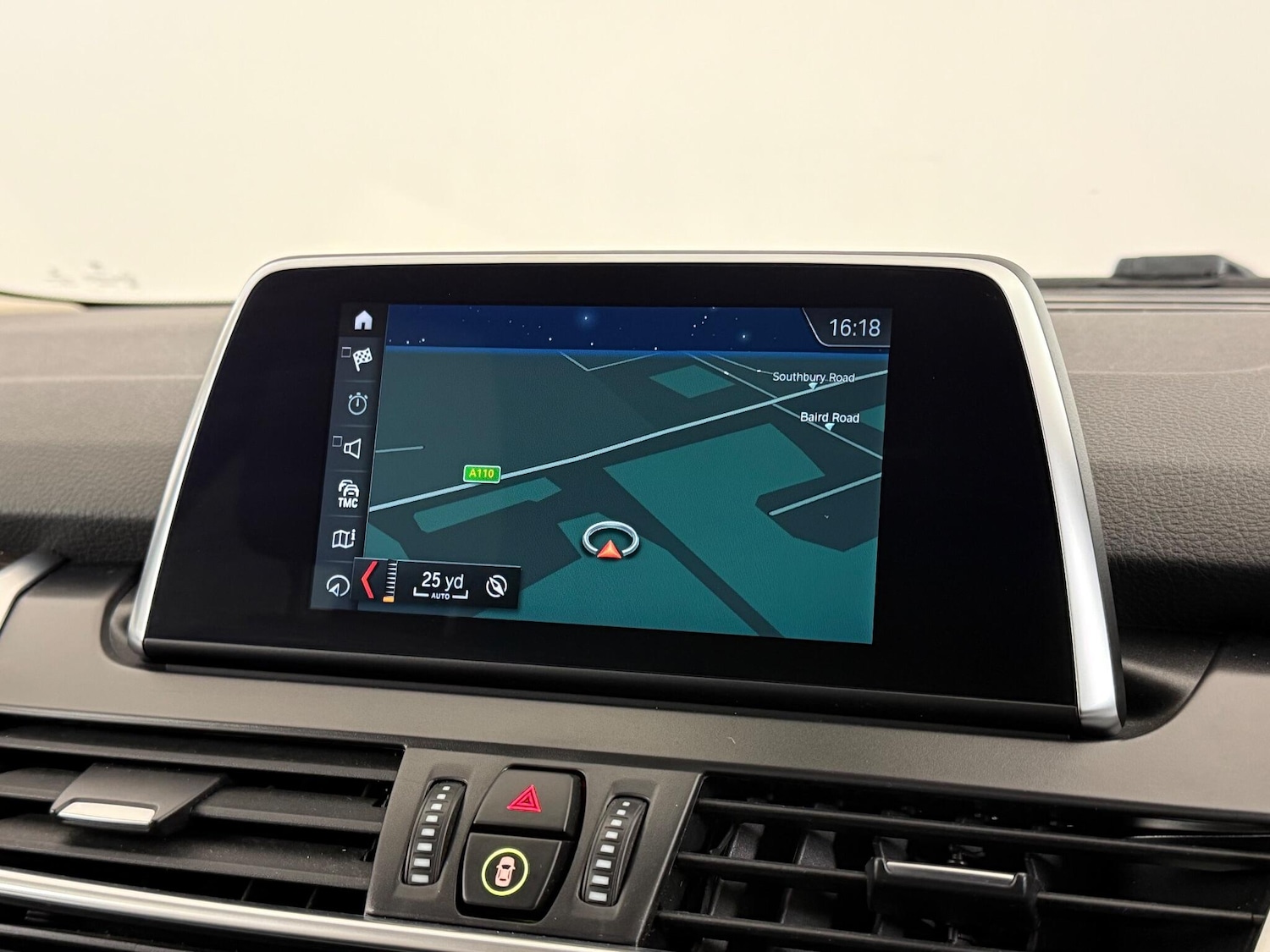 Used BMW 2 Series Active Tourer 2018 for sale - 77247017: Photo 28