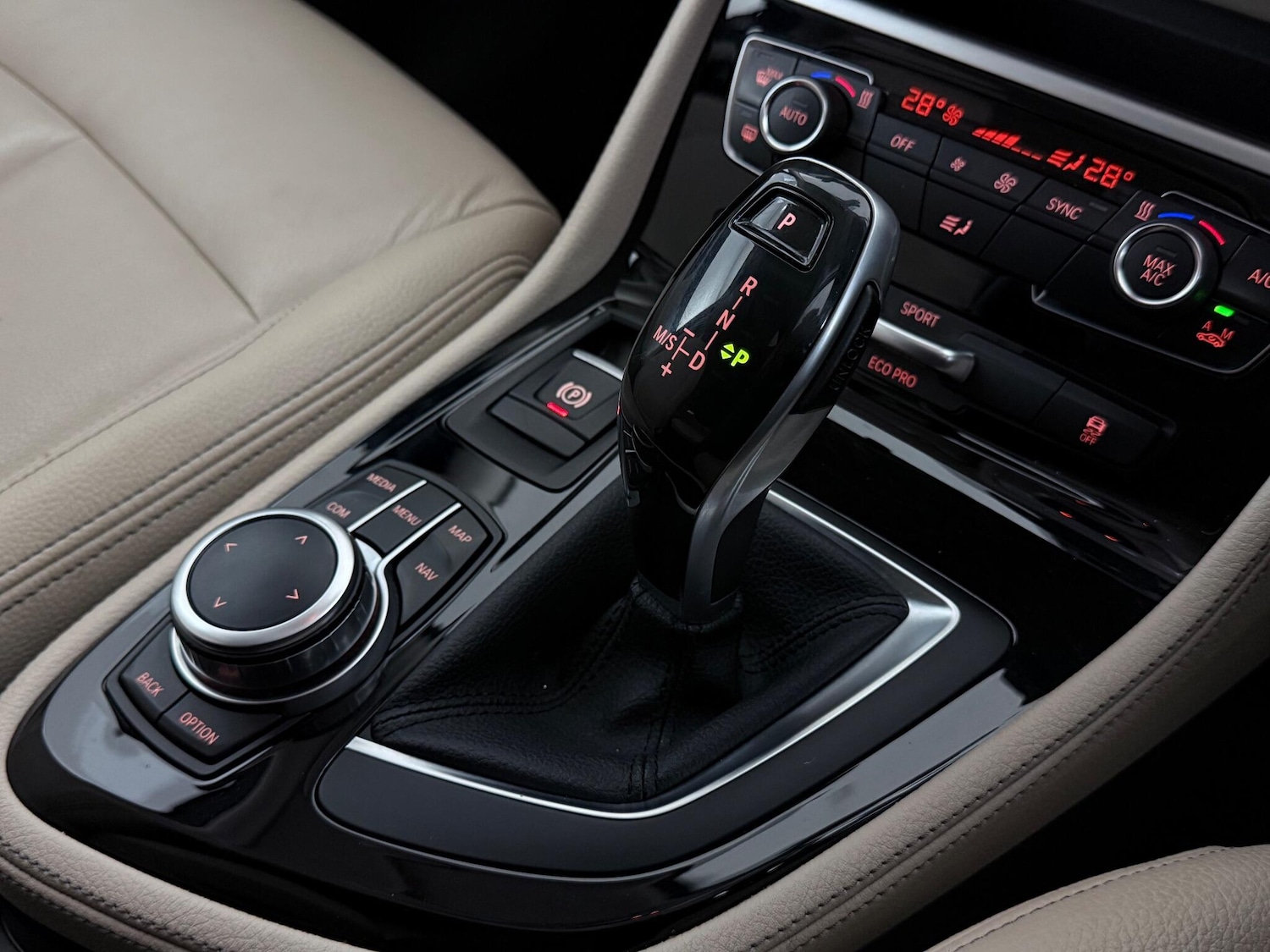 Used BMW 2 Series Active Tourer 2018 for sale - 77247017: Photo 30