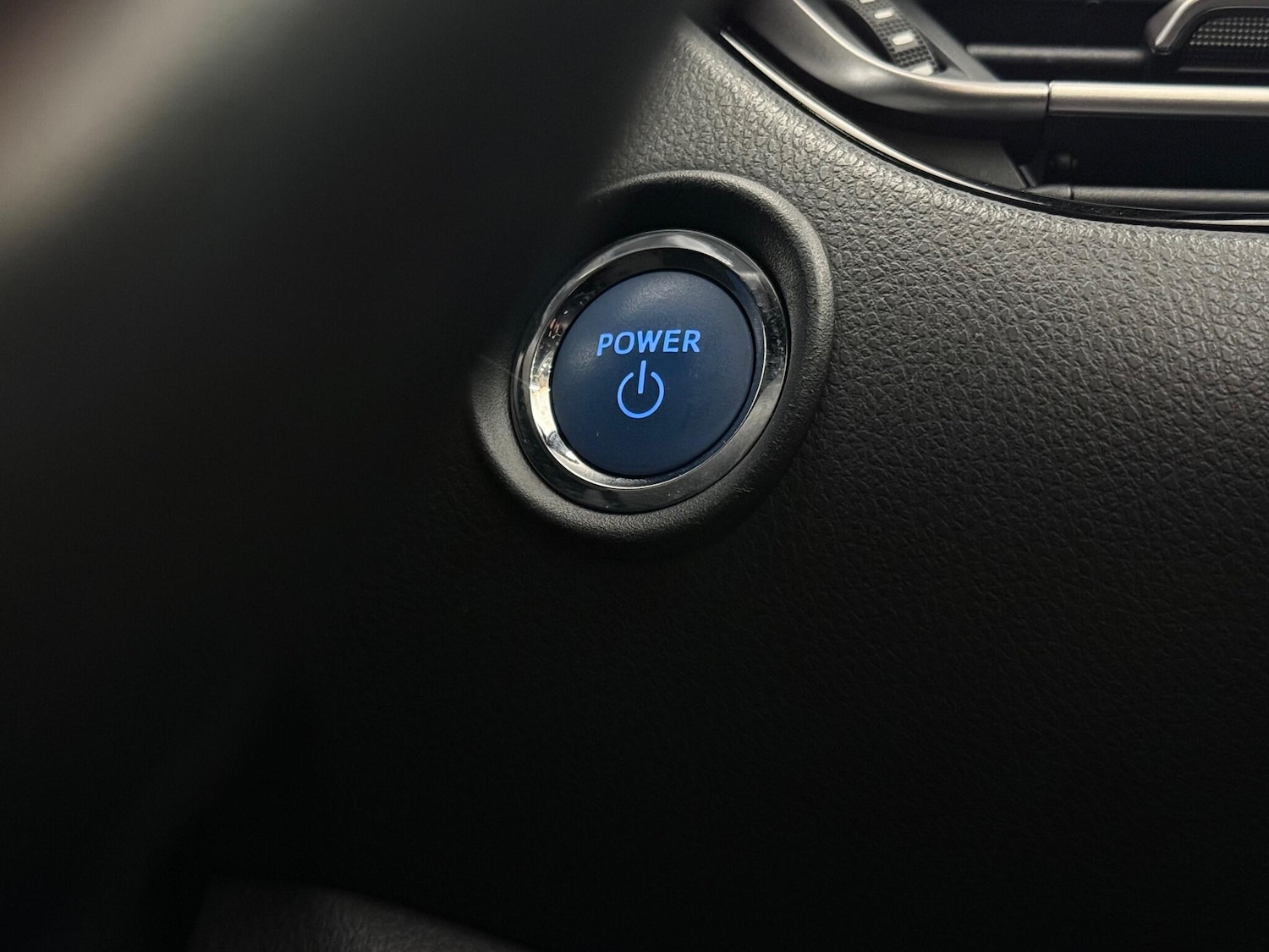 Used Toyota C-HR 2020 for sale - 77182293: Photo 21