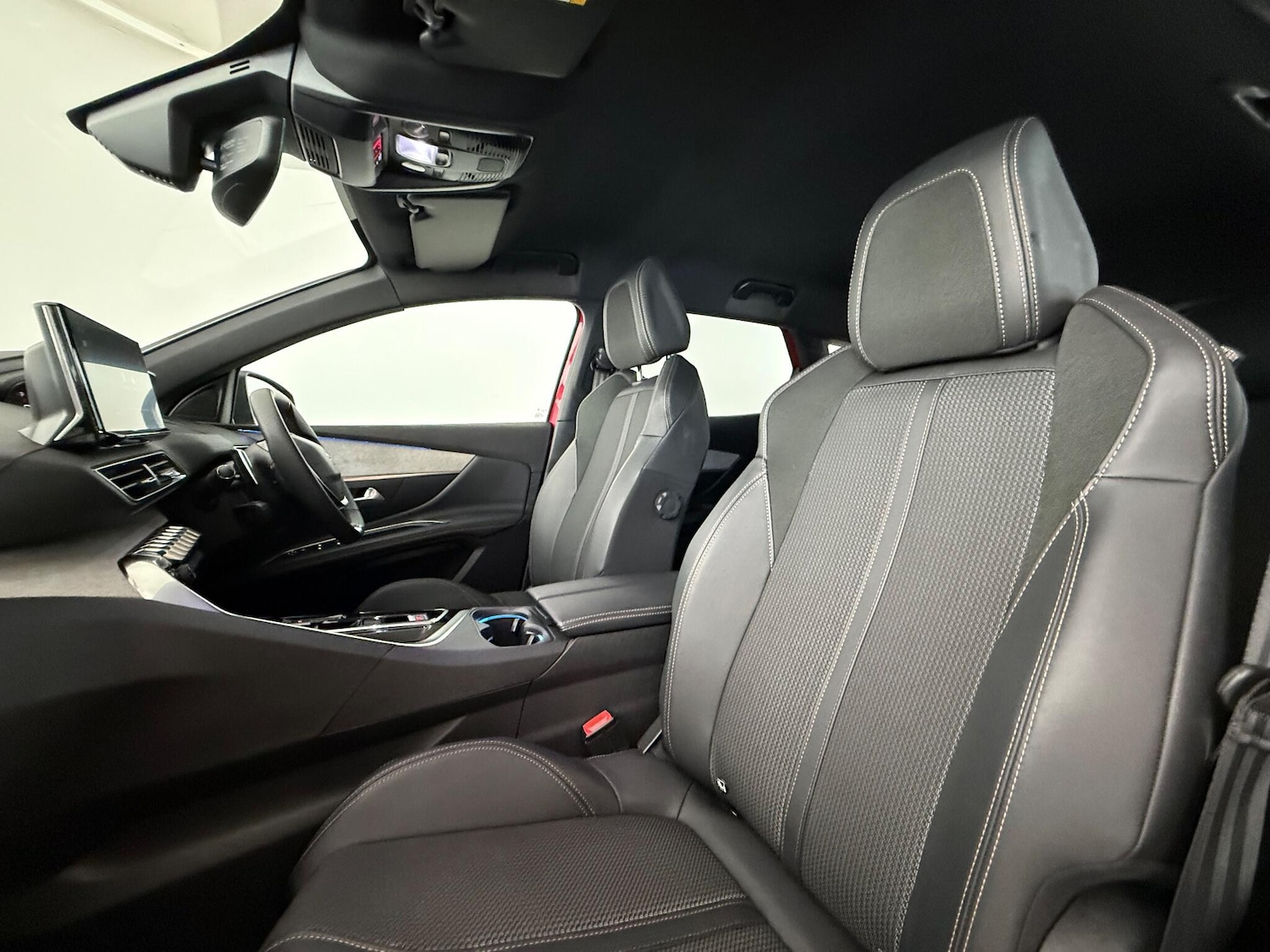 Used Peugeot 3008 2023 for sale - 76466914: Photo 18