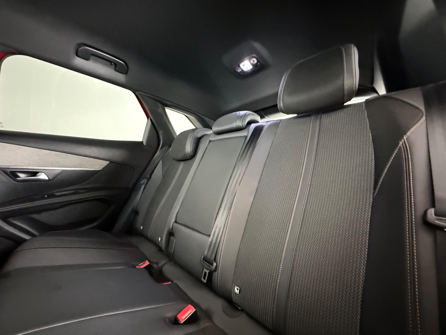 Used Peugeot 3008 2023 for sale - 76466914: Photo 19