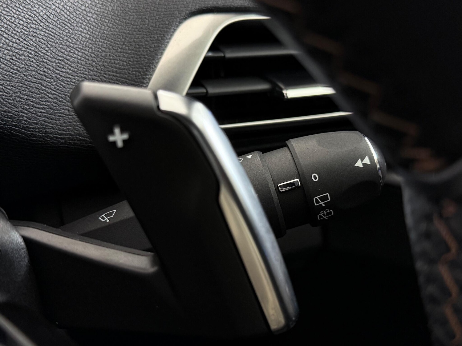 Used Peugeot 3008 2023 for sale - 76466914: Photo 27