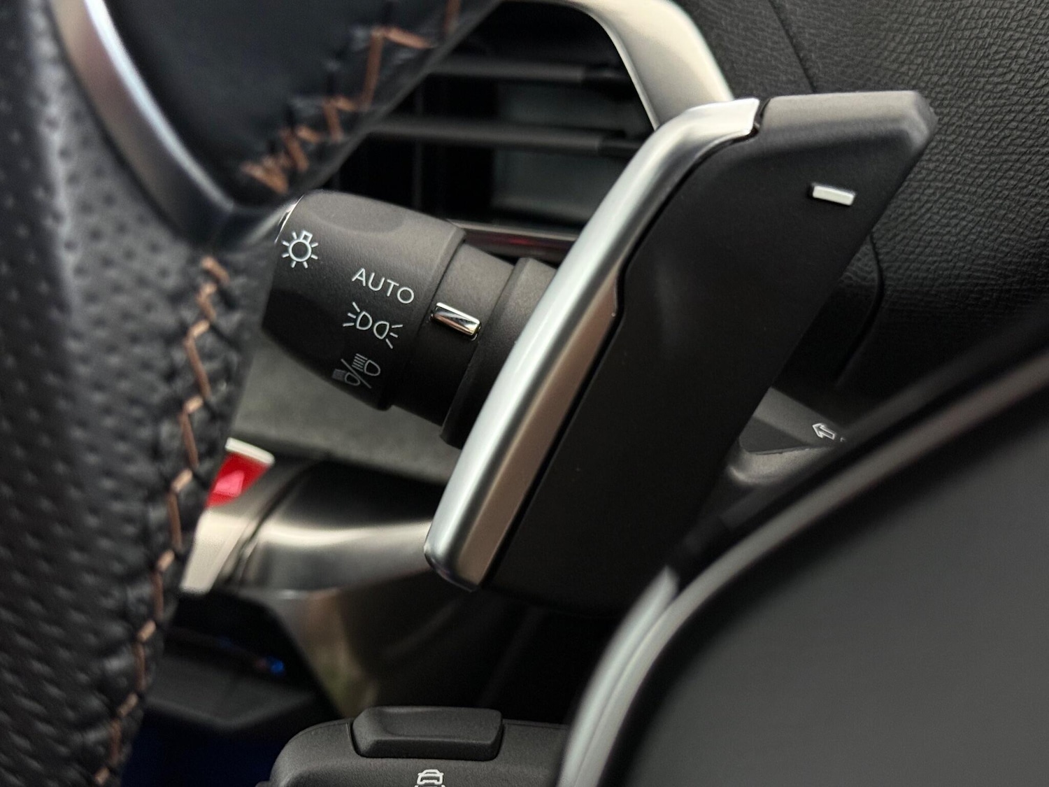 Used Peugeot 3008 2023 for sale - 76466914: Photo 28