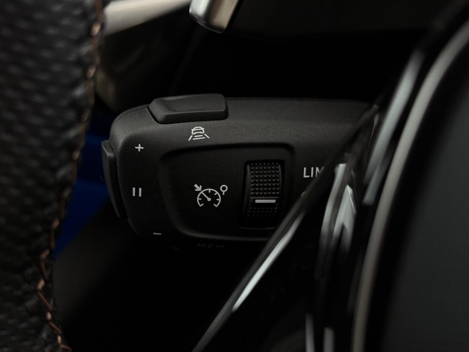 Used Peugeot 3008 2023 for sale - 76466914: Photo 29