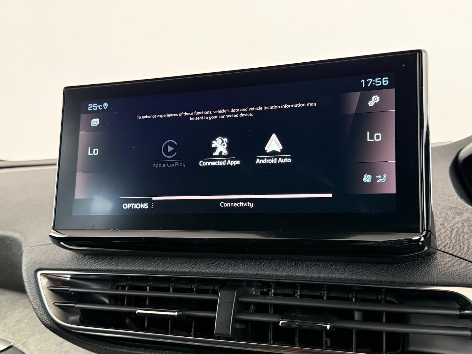 Used Peugeot 3008 2023 for sale - 76466914: Photo 37