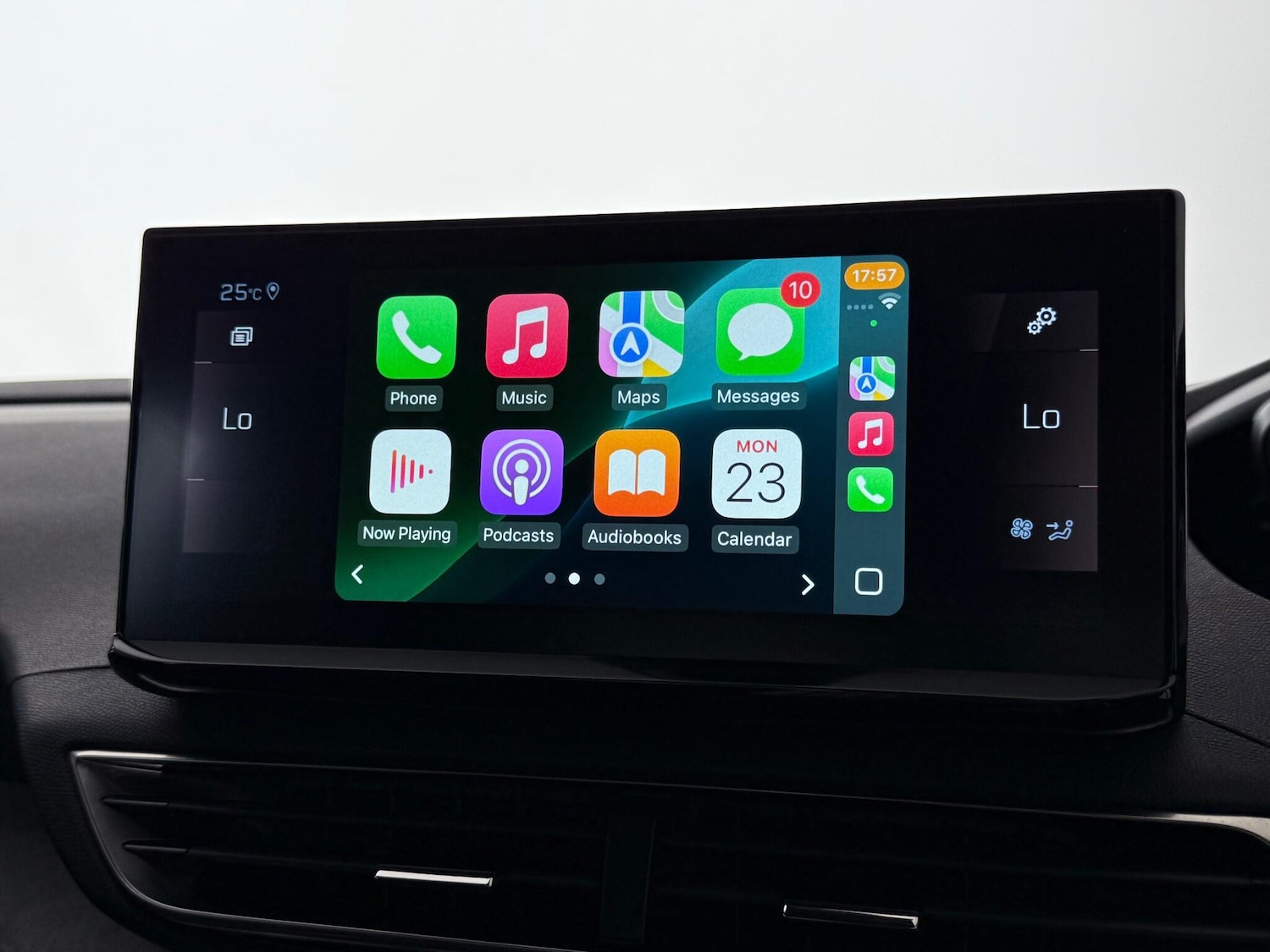 Used Peugeot 3008 2023 for sale - 76466914: Photo 39