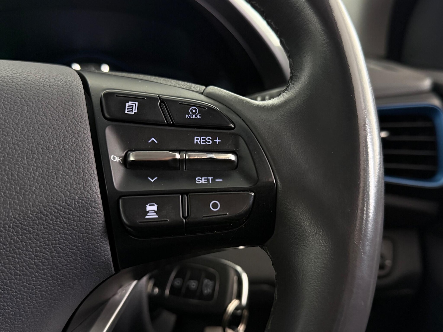 Used Hyundai IONIQ 2018 for sale - 77243424: Photo 21