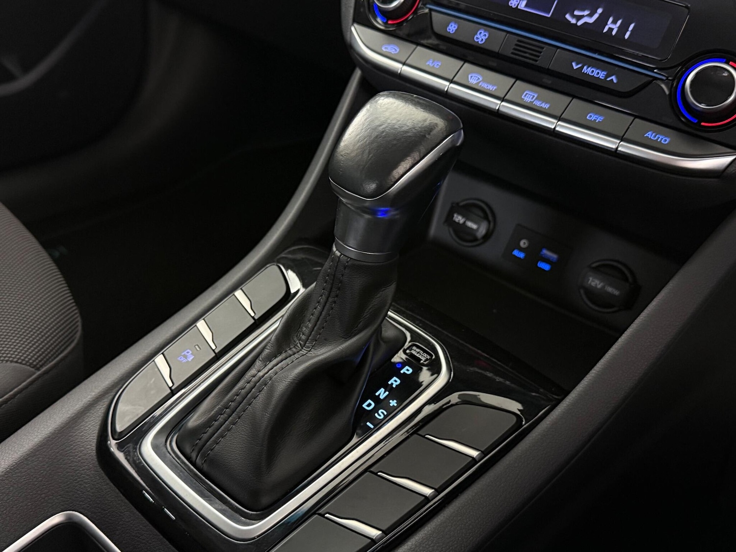 Used Hyundai IONIQ 2018 for sale - 77243424: Photo 32