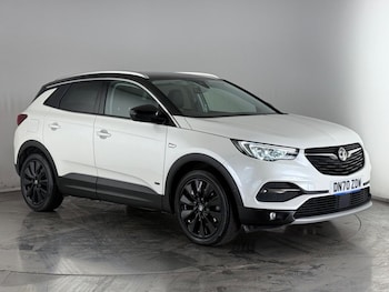 2020 (70) - 1.6 13.2kWh Elite Nav Auto 4WD Euro 6 (s/s) 5dr Hybrid4