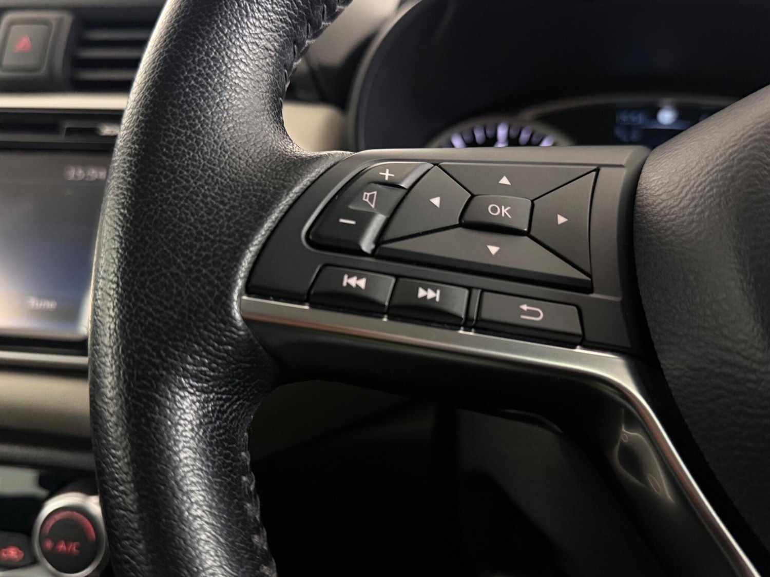 Used Nissan Micra 2017 for sale - 77371845: Photo 14