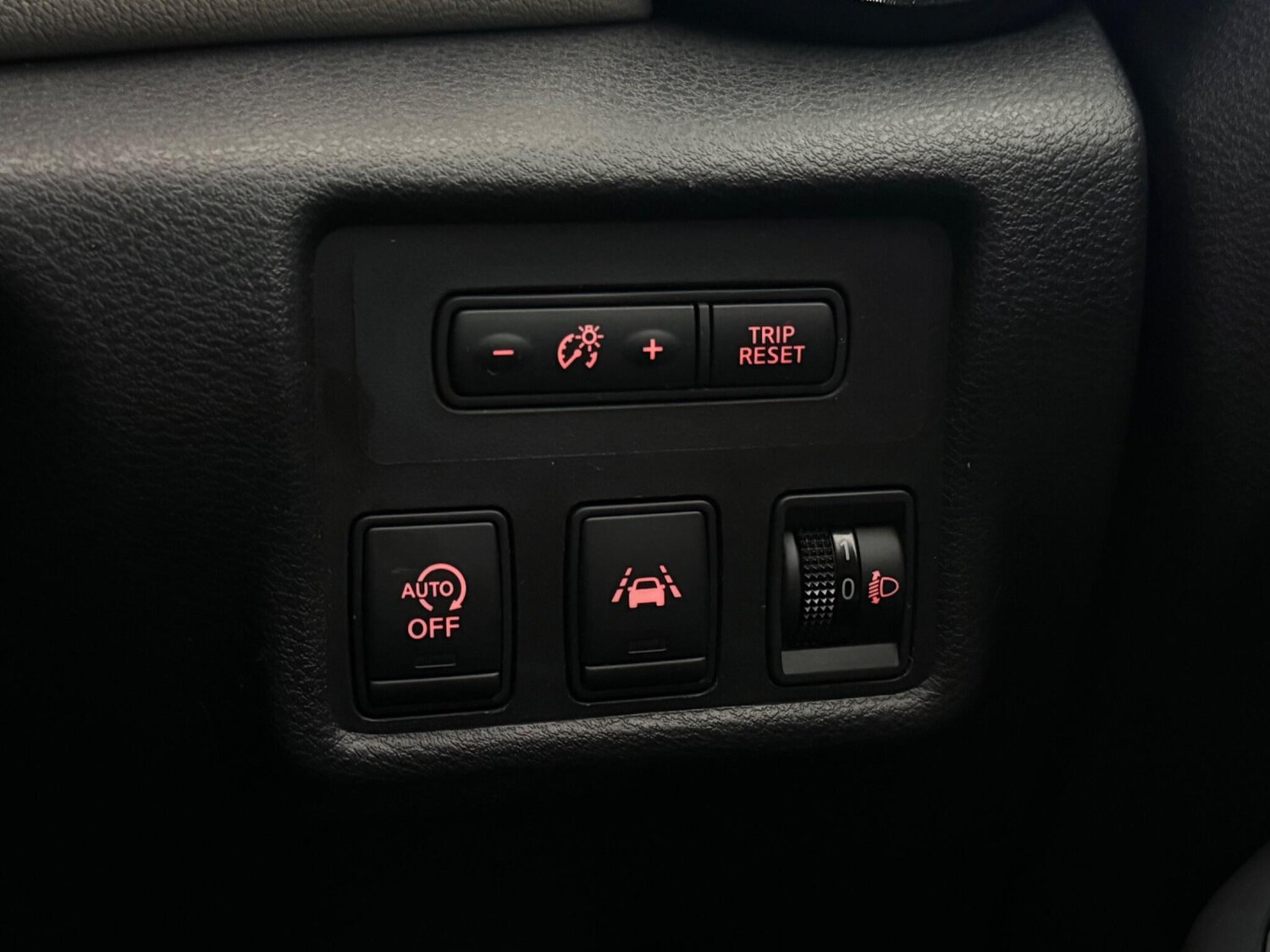 Used Nissan Micra 2017 for sale - 77371845: Photo 17