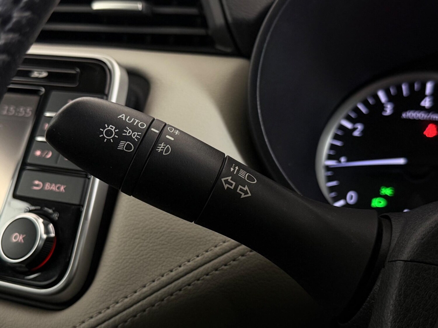 Used Nissan Micra 2017 for sale - 77371845: Photo 18