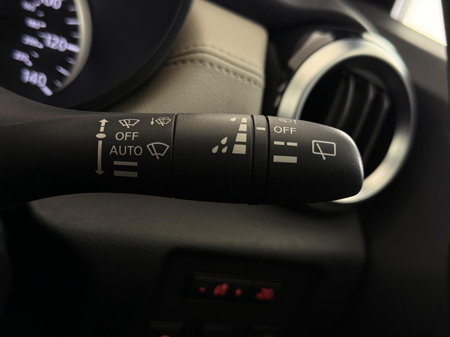 Used Nissan Micra 2017 for sale - 77371845: Photo 19