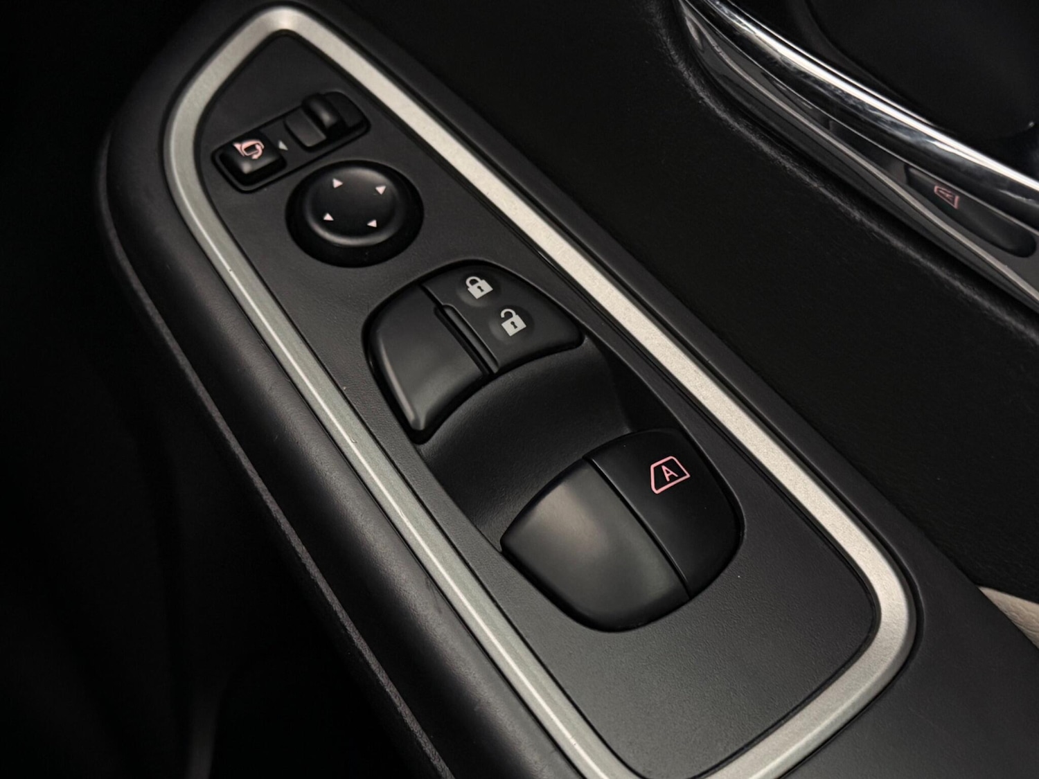 Used Nissan Micra 2017 for sale - 77371845: Photo 20