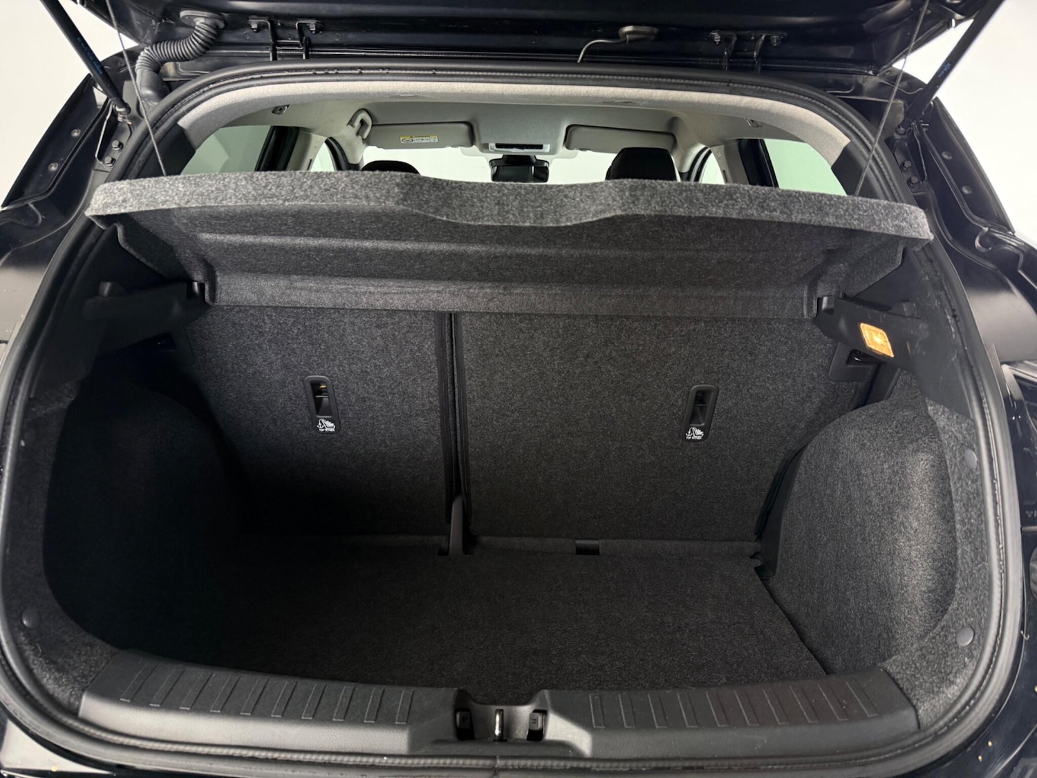 Used Nissan Micra 2017 for sale - 77371845: Photo 8