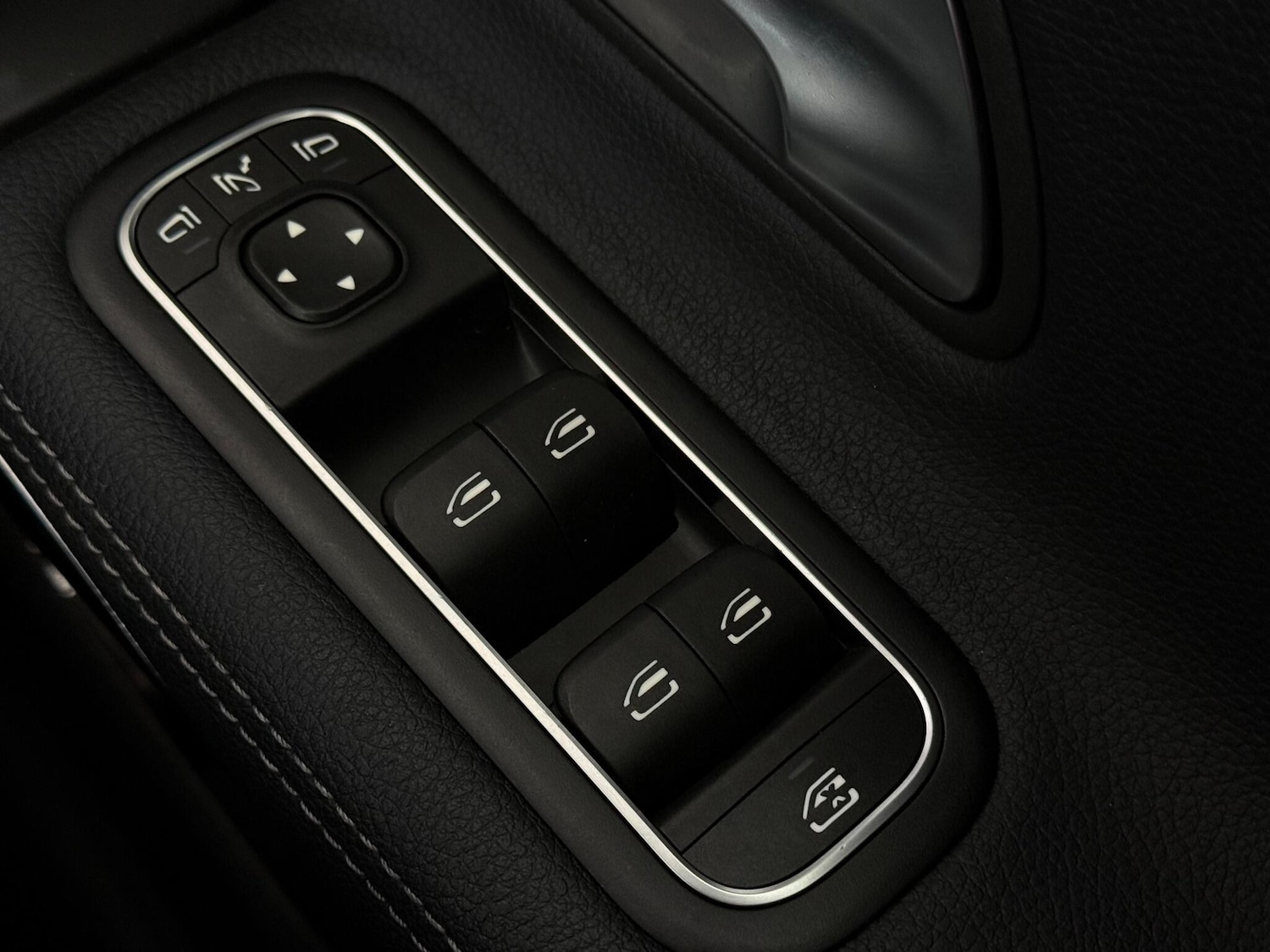 Used Mercedes-Benz A-Class 2020 for sale - 77676934: Photo 28