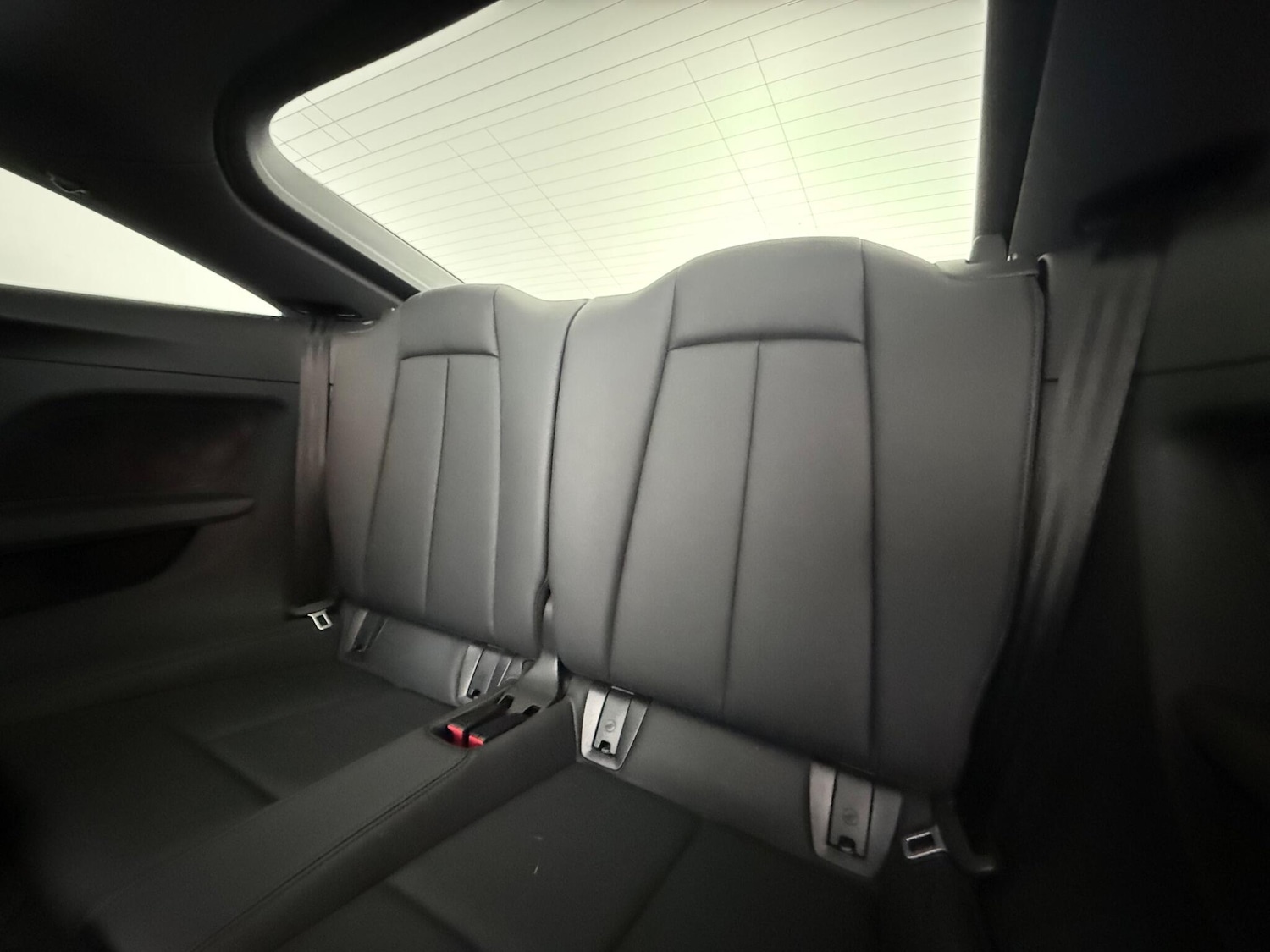 Used Audi TT 2019 for sale - 77243956: Photo 12