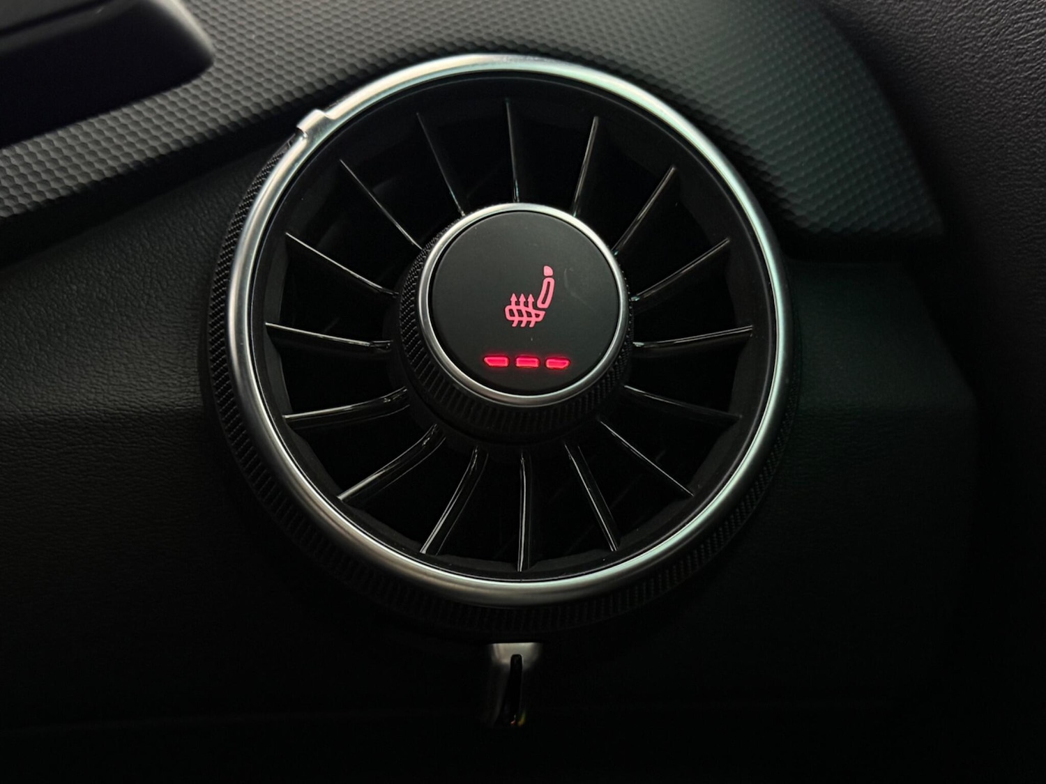 Used Audi TT 2019 for sale - 77243956: Photo 13