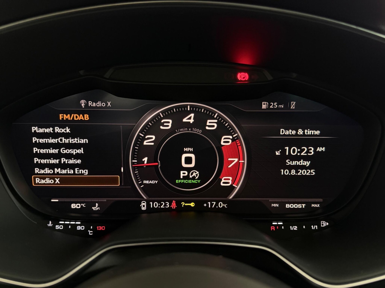 Used Audi TT 2019 for sale - 77243956: Photo 14