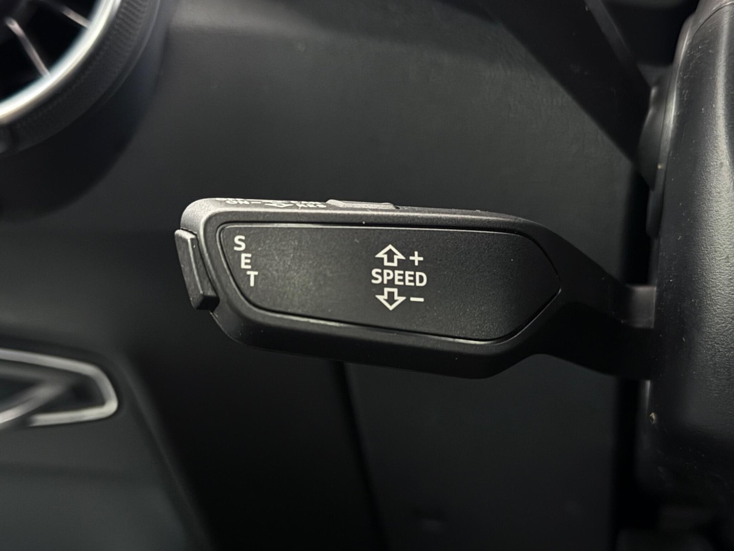 Used Audi TT 2019 for sale - 77243956: Photo 19