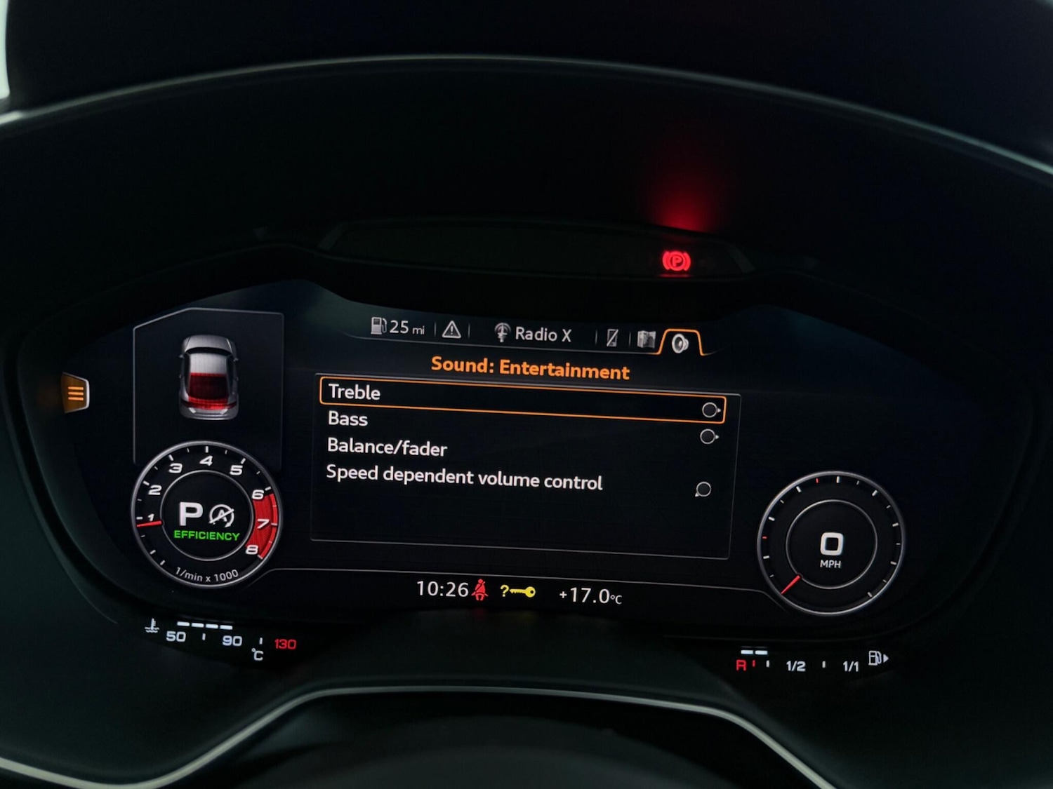 Used Audi TT 2019 for sale - 77243956: Photo 23