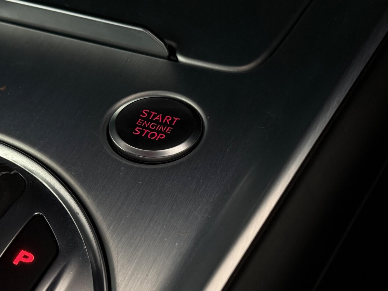 Used Audi TT 2019 for sale - 77243956: Photo 29