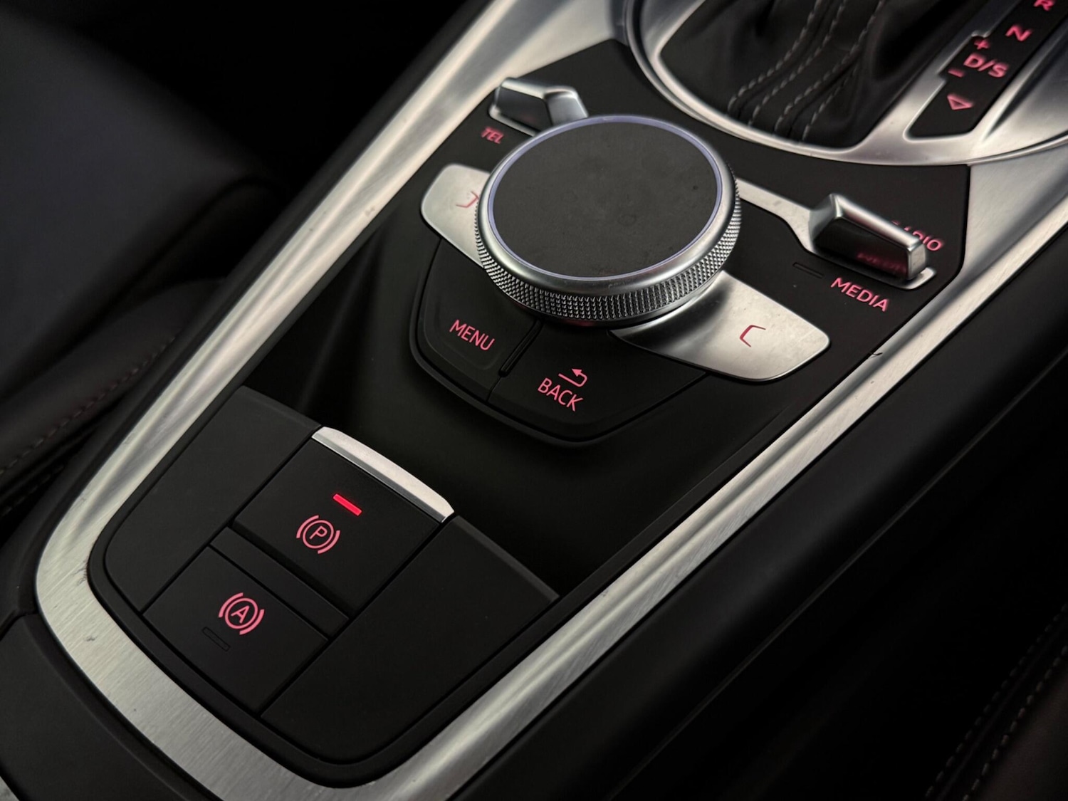 Used Audi TT 2019 for sale - 77243956: Photo 30