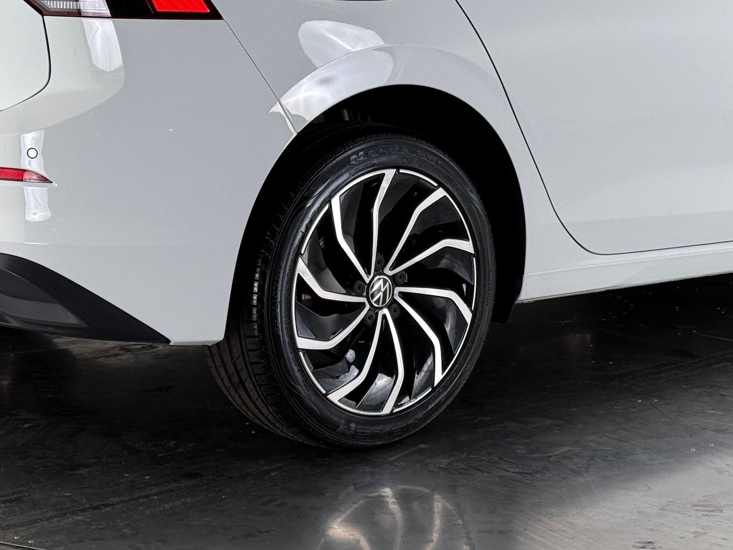 Used Volkswagen Golf 2023 for sale - 76466913: Photo 12