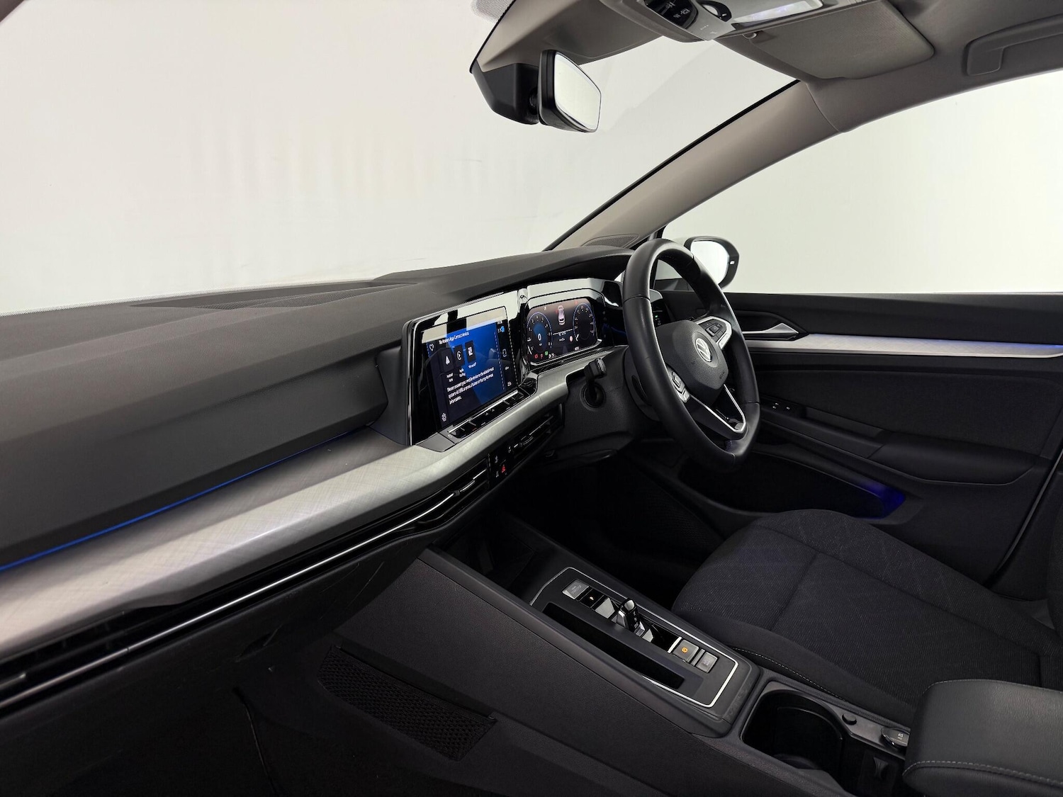 Used Volkswagen Golf 2023 for sale - 76466913: Photo 17