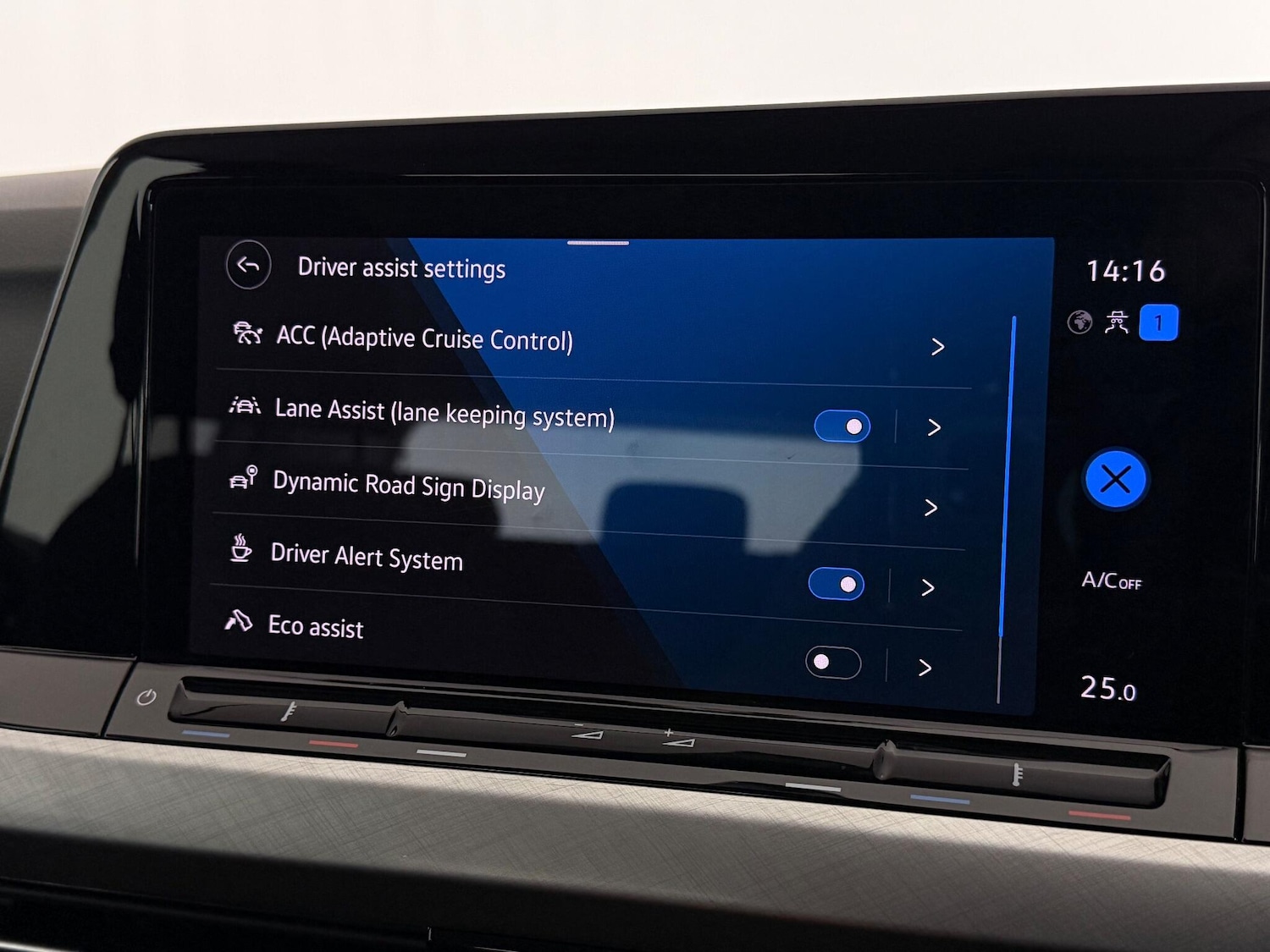 Used Volkswagen Golf 2023 for sale - 76466913: Photo 31