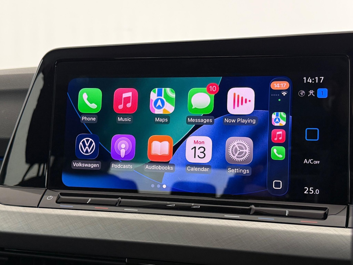 Used Volkswagen Golf 2023 for sale - 76466913: Photo 40