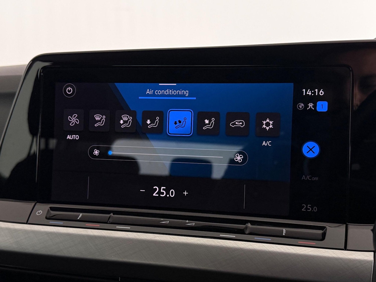 Used Volkswagen Golf 2023 for sale - 76466913: Photo 41