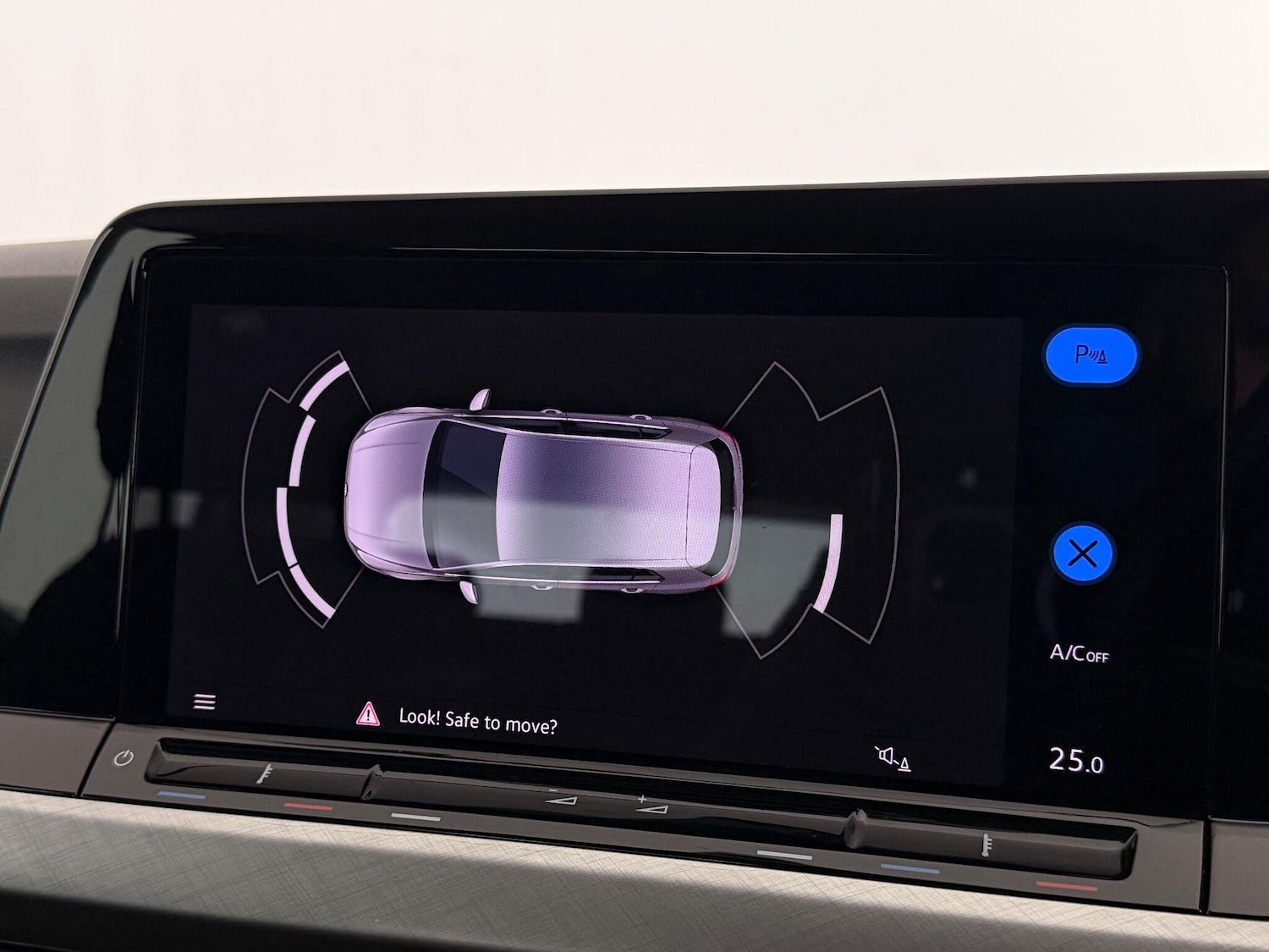 Used Volkswagen Golf 2023 for sale - 76466913: Photo 42