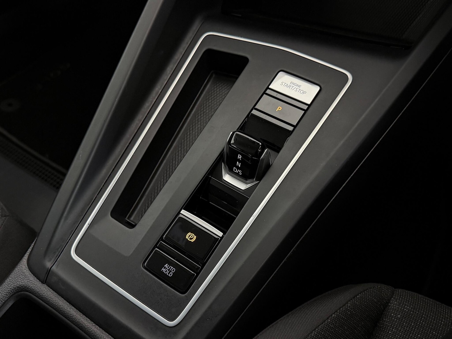 Used Volkswagen Golf 2023 for sale - 76466913: Photo 44