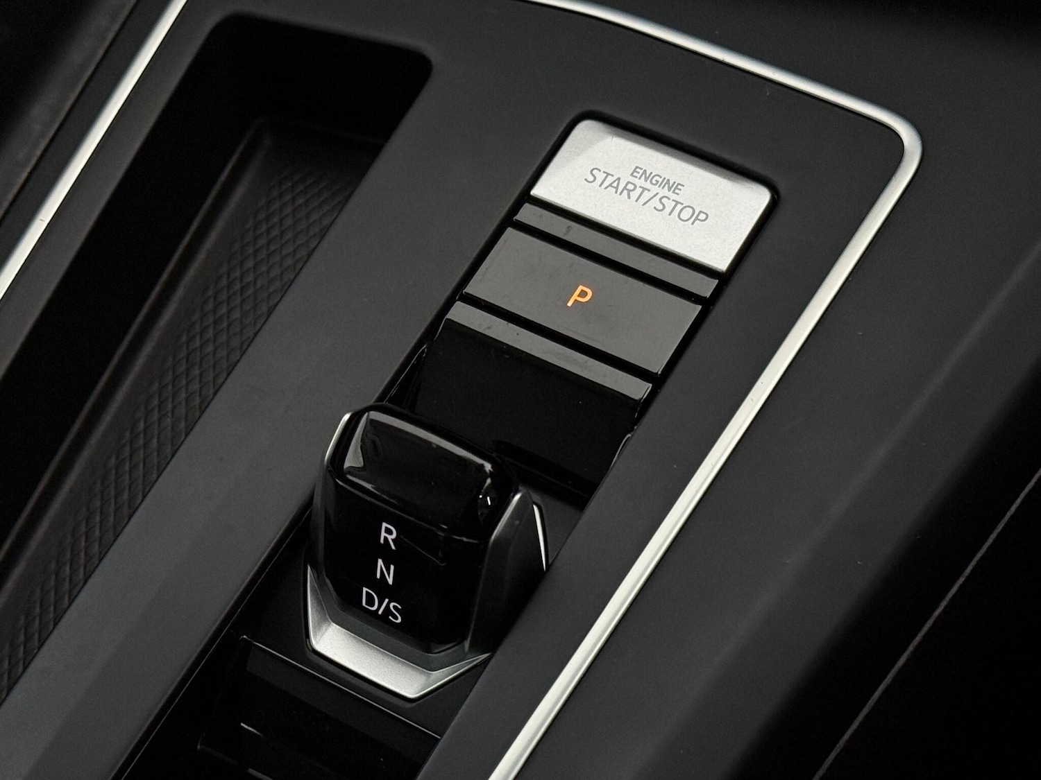 Used Volkswagen Golf 2023 for sale - 76466913: Photo 45