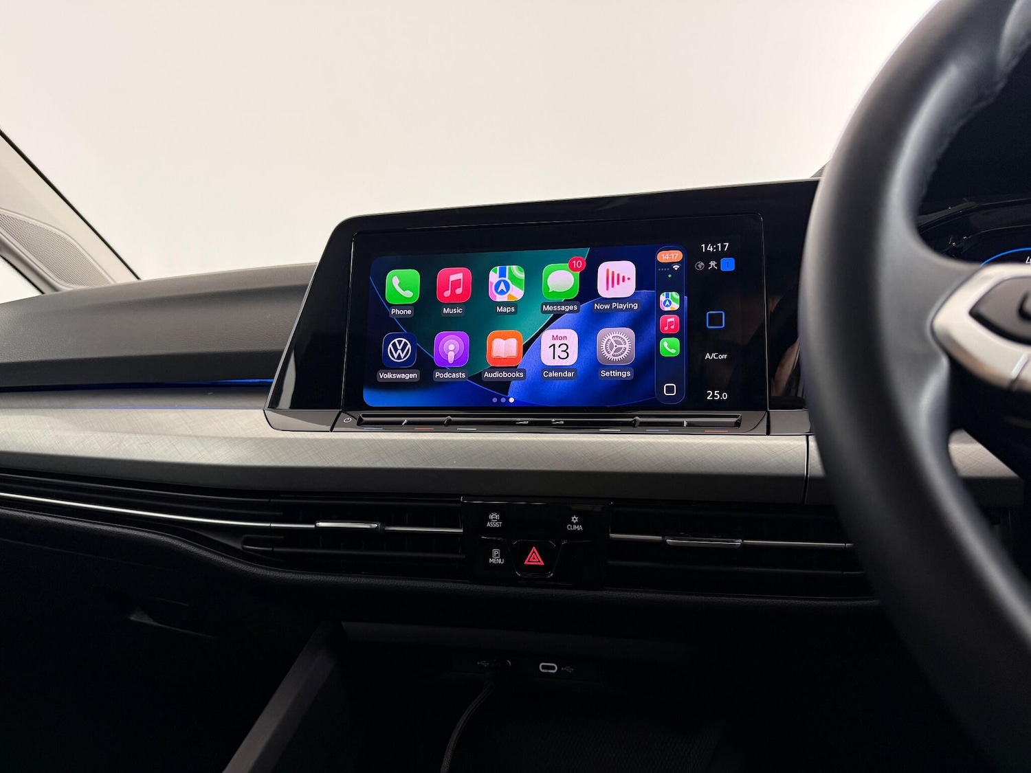 Used Volkswagen Golf 2023 for sale - 76466913: Photo 47