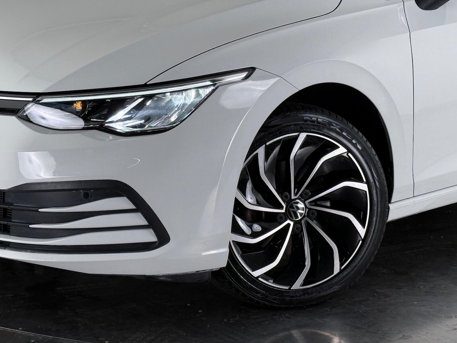 Used Volkswagen Golf 2023 for sale - 76466913: Photo 50