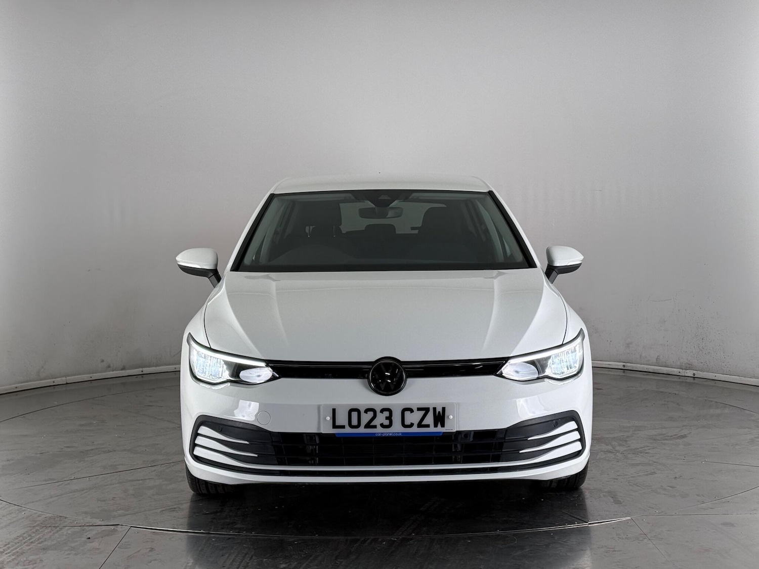 Used Volkswagen Golf 2023 for sale - 76466913: Photo 7