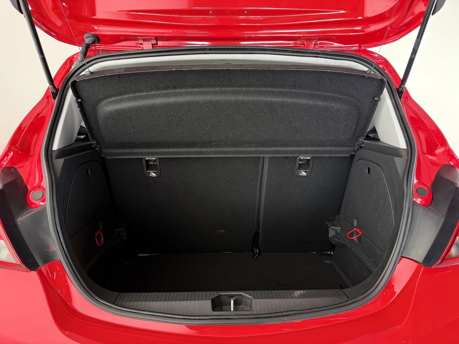 Used Vauxhall Corsa 2017 for sale - 76988640: Photo 10