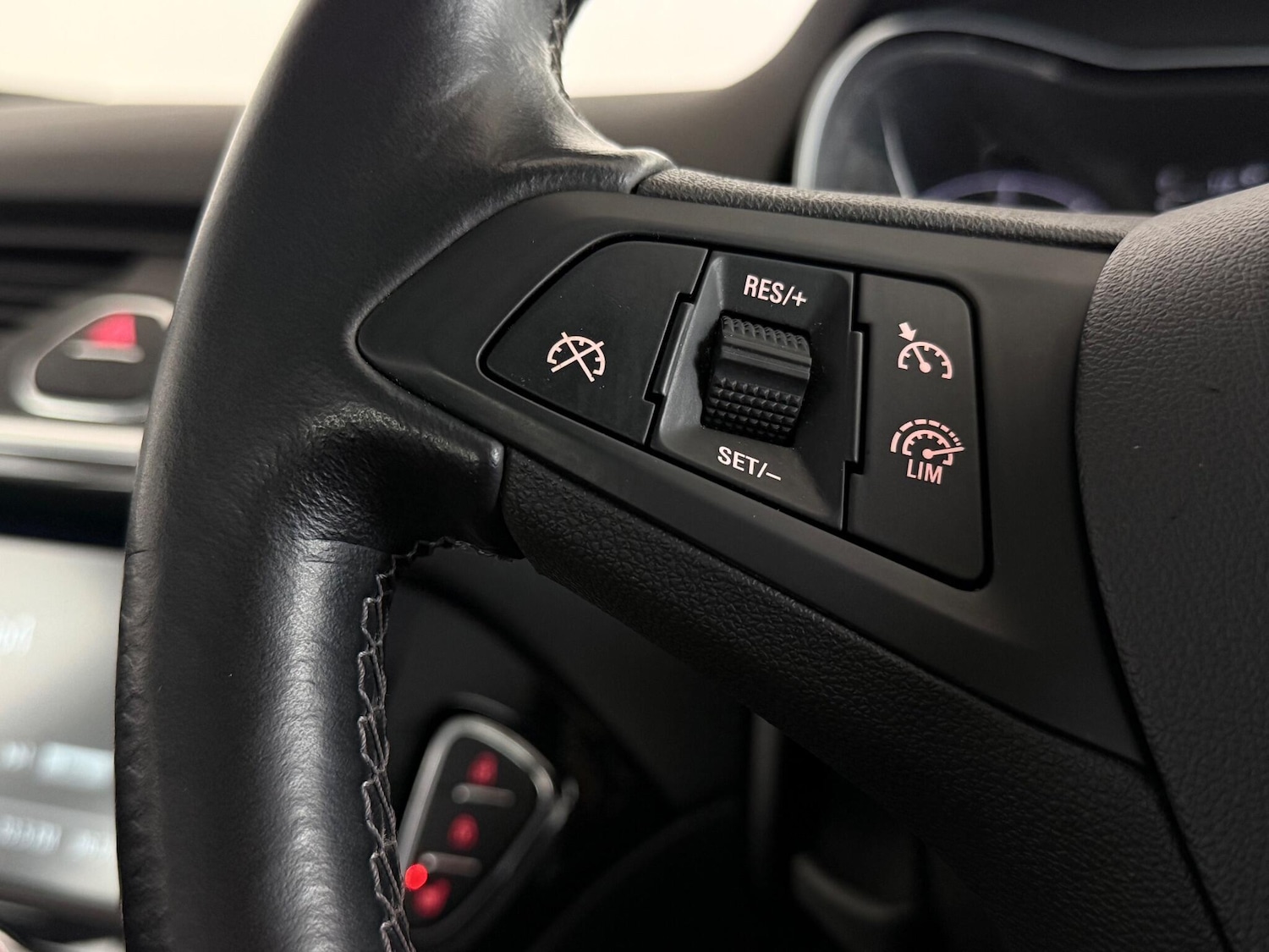 Used Vauxhall Corsa 2017 for sale - 76988640: Photo 21