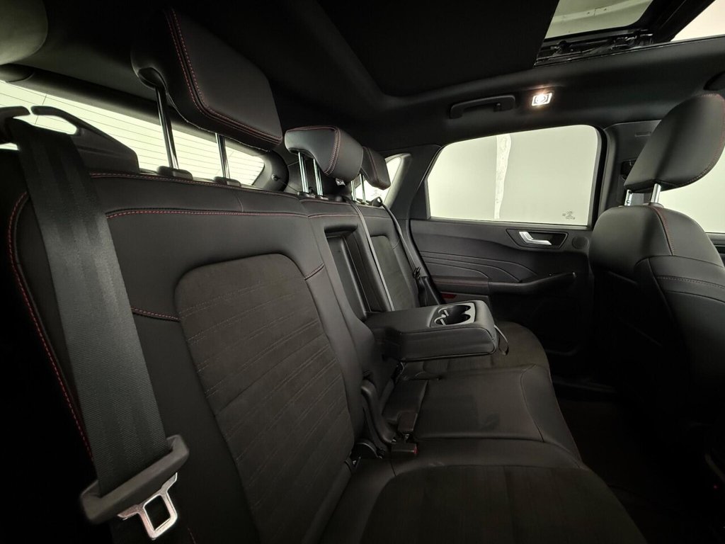 Used Ford Kuga 2022 for sale - 75942972: Photo 18