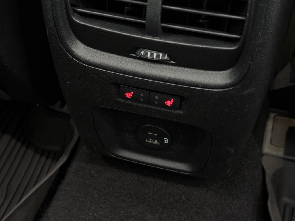 Used Ford Kuga 2022 for sale - 75942972: Photo 19