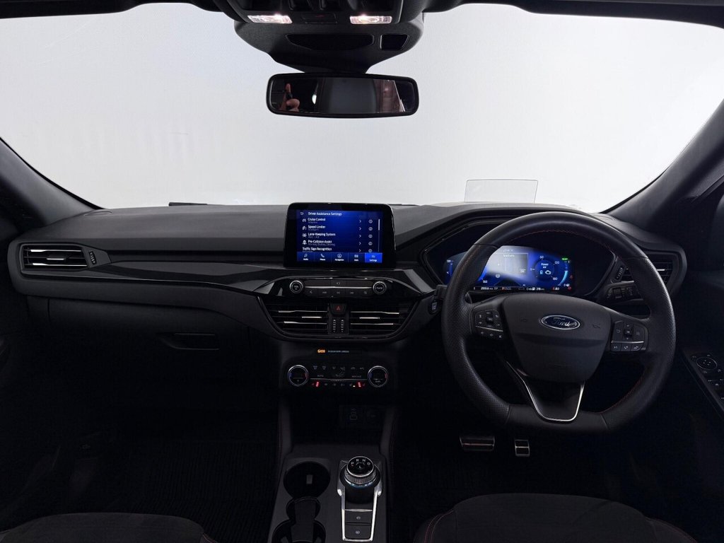 Used Ford Kuga 2022 for sale - 75942972: Photo 20