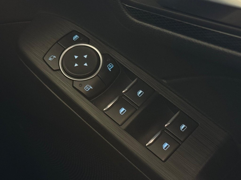 Used Ford Kuga 2022 for sale - 75942972: Photo 22